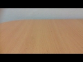 desc