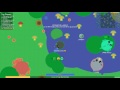 desc